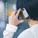 【TPU】犬の釣り