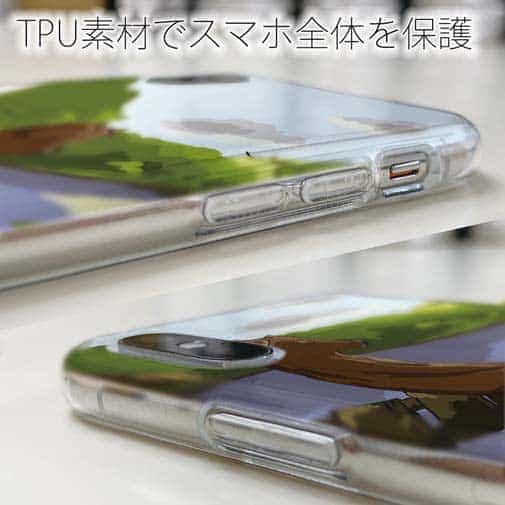 【TPU】犬の釣り