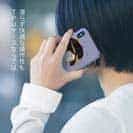 【TPU】浮世絵　美人絵　その1