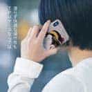 【TPU】浮世絵　美人絵　その2