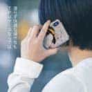 【TPU】浮世絵　美人絵　その3