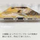 【TPU】浮世絵　美人絵　その4