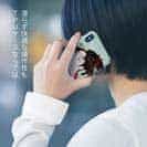 【TPU】浮世絵　美人絵　その5