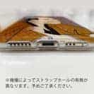 【TPU】浮世絵　役者大首絵02