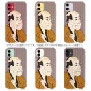 【TPU】浮世絵　役者大首絵02