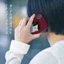 【TPU】浮世絵　役者大首絵03