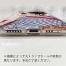 【TPU】浮世絵　江戸美人1