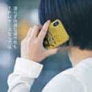 【TPU】浮世絵　風神