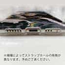 【TPU】歌川国芳 其面影程能写絵 弁けい たいこもちのイラスト