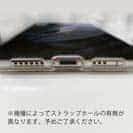 【TPU】サクラマスの目