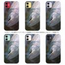 【TPU】サクラマスの目