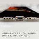 【TPU】アロワナの目