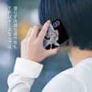 【TPU】トラディショナル・ベタ　ホワイト