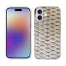 【TPU】ローチのウロコ