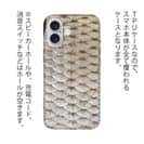 【TPU】ローチのウロコ