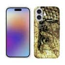 【TPU】ヘラブナ　鉄錆