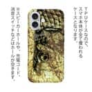 【TPU】ヘラブナ　鉄錆