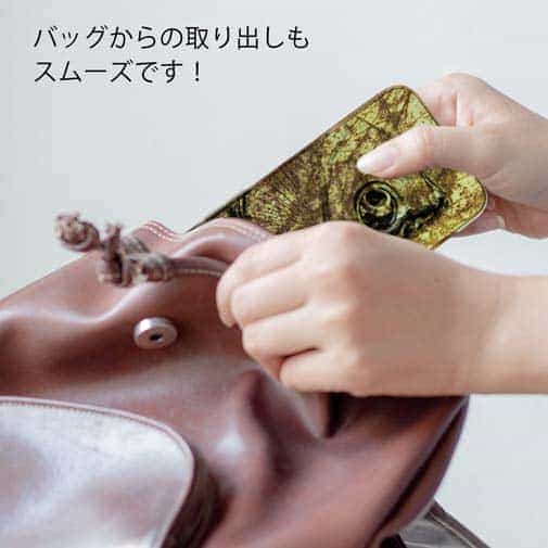 【TPU】ヘラブナ　鉄錆