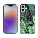 【TPU】ブラックバス　錆鉄