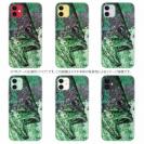 【TPU】ブラックバス　錆鉄