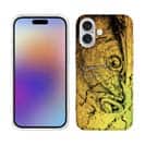 【TPU】コイ　鉄錆