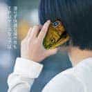 【TPU】コイ　鉄錆