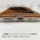 【TPU】ライギョ　鉄錆