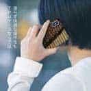 【TPU】ライギョ　鉄錆