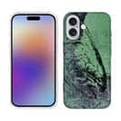 【TPU】ニジマス(スチールヘッド)　鉄錆