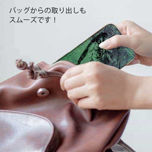 【TPU】ニジマス(スチールヘッド)　鉄錆