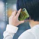 【TPU】マアジ　鉄錆