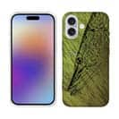 【TPU】パイク　鉄錆