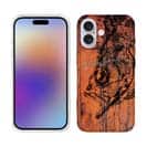 【TPU】メバル　鉄錆