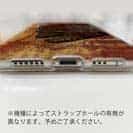 【TPU】ヒラメ　鉄錆