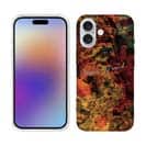 【TPU】アオリイカ　鉄錆