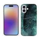 【TPU】オナガグレ(クロメジナ)　鉄錆