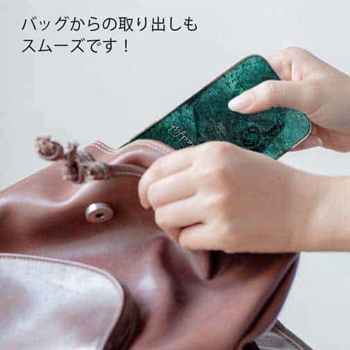 【TPU】オナガグレ(クロメジナ)　鉄錆