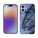 【TPU】ブリ　鉄錆