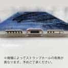 【TPU】ブリ　鉄錆