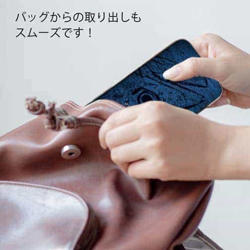 【TPU】ハガツオ　鉄錆