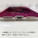 【TPU】イシダイ(クチグロ)　鉄錆