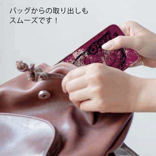 【TPU】イシダイ(クチグロ)　鉄錆