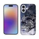 【TPU】イシガキダイ(クチジロ)　鉄錆