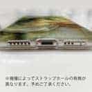 【TPU】ハンドランディング