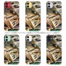 【TPU】いつも釣りのことを考えている