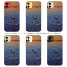 【TPU】夕暮れとジャンプ!