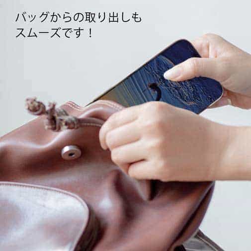 【TPU】夕暮れとジャンプ!