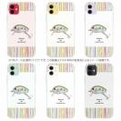 【TPU】おしゃれなミニルアー