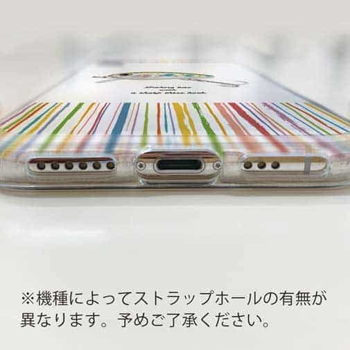 【TPU】おしゃれなミニルアー