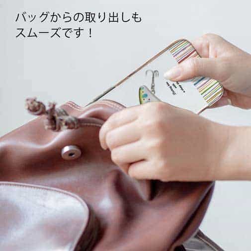 【TPU】おしゃれなミニルアー